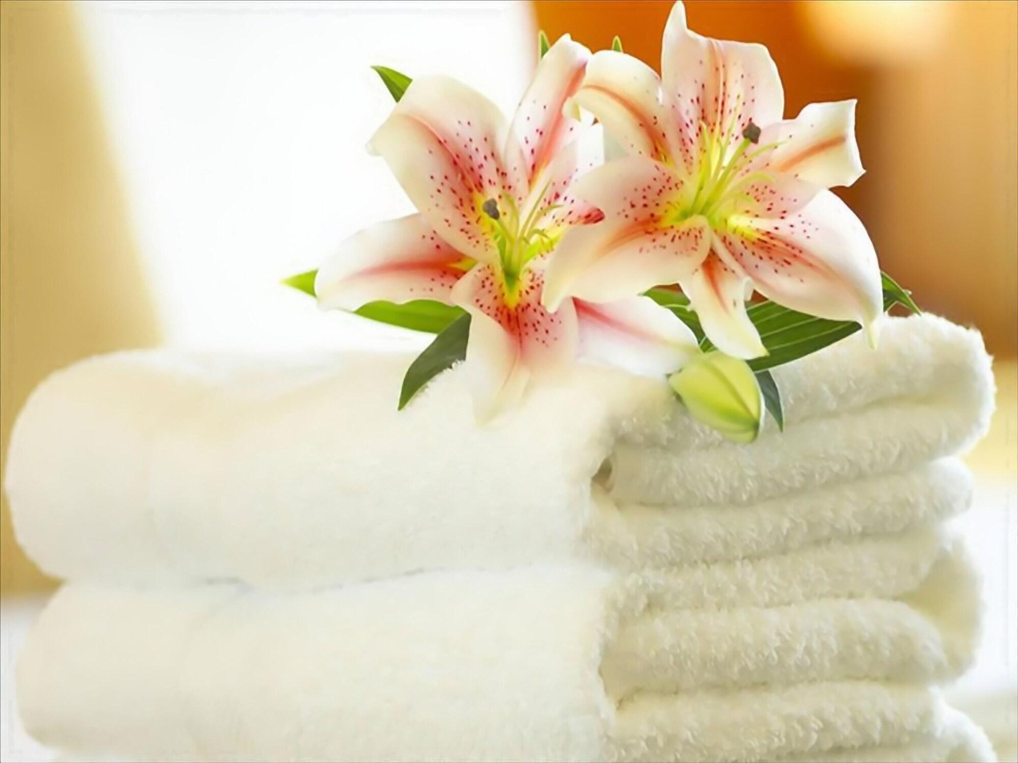 Hotel Bellevue Bibione Kültér fotó