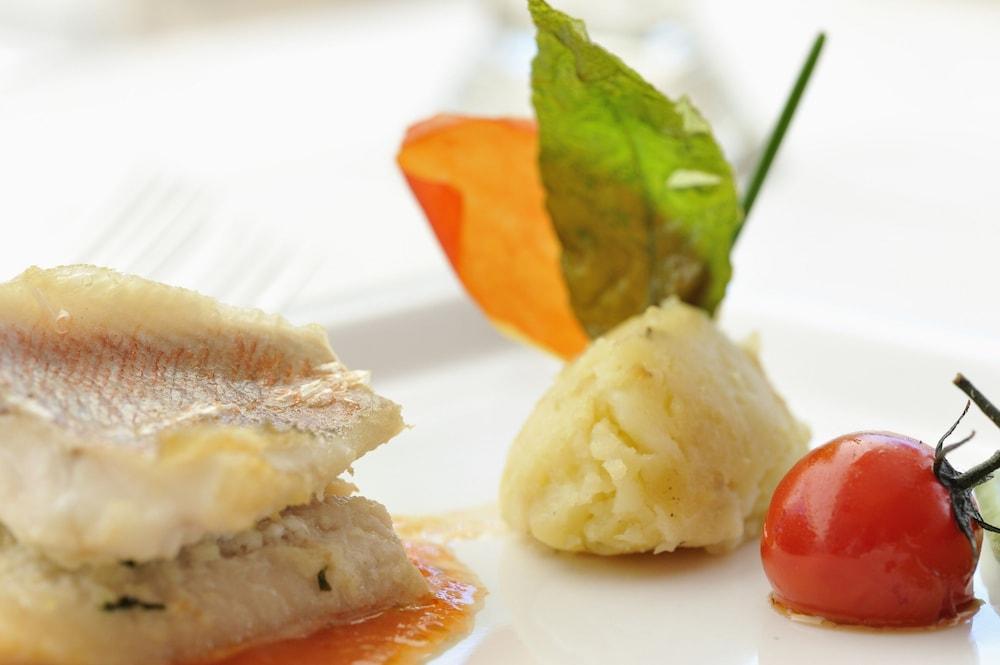 Hotel Bellevue Bibione Kültér fotó